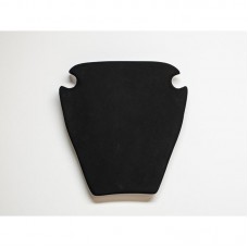 Armour Bodies Pre-cut Foam Seat Pad for Pro Series Superbike Tail for Honda CBR600RR (2013+)